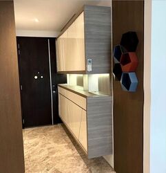 Corals At Keppel Bay (D4), Condominium #589281411
